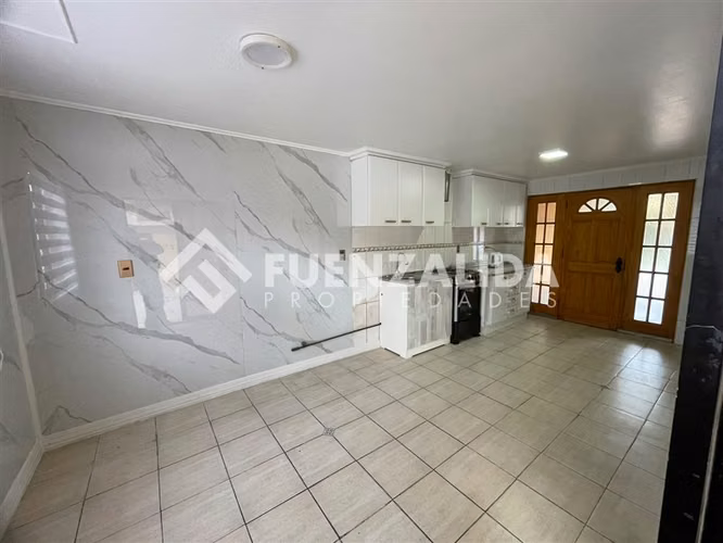 Casa en venta de 3 dorm. en Maipú - Imagen 9
