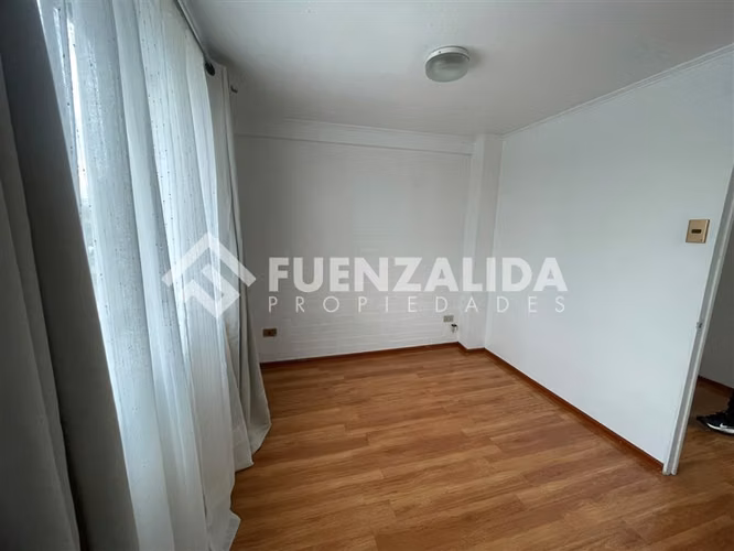 Casa en venta de 3 dorm. en Maipú - Imagen 12