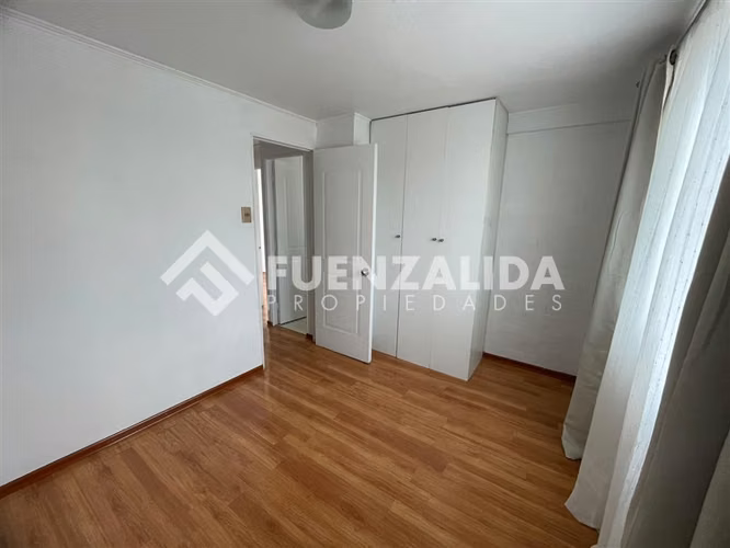 Casa en venta de 3 dorm. en Maipú - Imagen 13