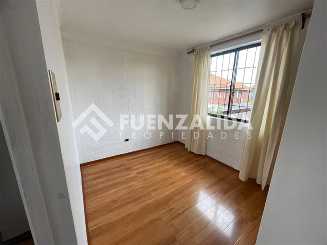 Casa en venta de 3 dorm. en Maipú - Imagen 15