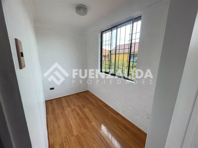 Casa en venta de 3 dorm. en Maipú - Imagen 16