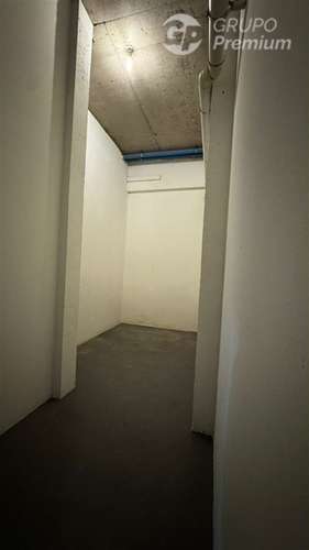 Bodega en venta en Providencia - Imagen 8