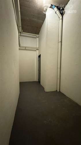 Bodega en venta en Providencia - Imagen 3