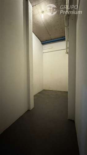 Bodega en venta en Providencia - Imagen 7