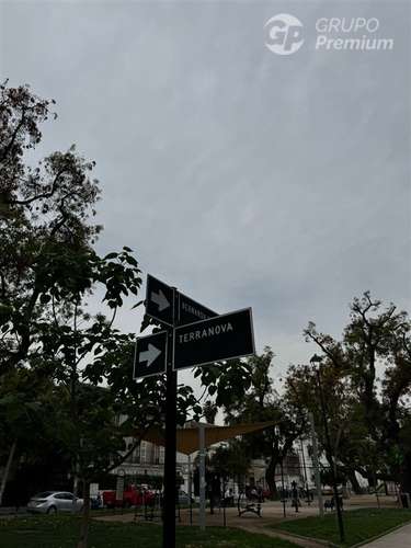 Bodega en venta en Providencia - Imagen 2