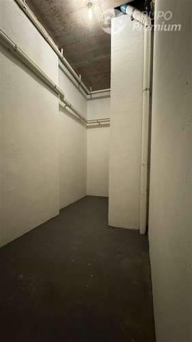 Bodega en venta en Providencia - Imagen 6
