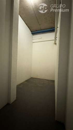Bodega en venta en Providencia - Imagen 4