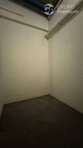 Bodega en venta en Providencia - Imagen 5