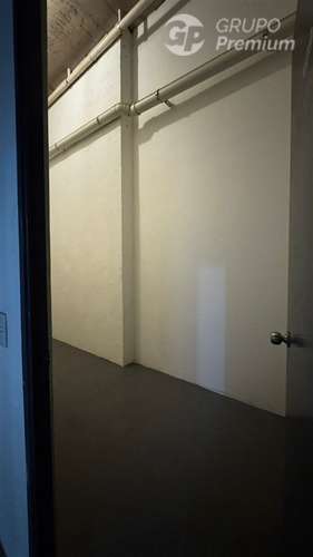 Bodega en venta en Providencia - Imagen 9
