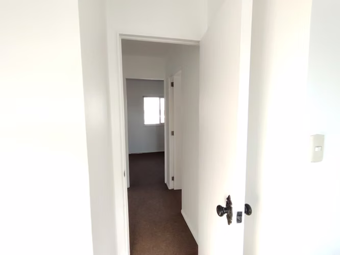 Vendo casa en Calle Baquedano-Chillán Viejo, 3 dormitorios, 1 baño