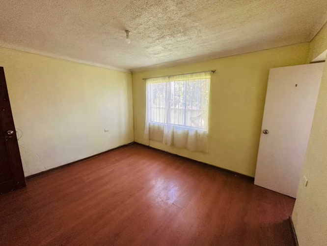 ARRIENDO CASA 3 DORMITORIOS VILLA ALEMANA (184573) - Imagen 20