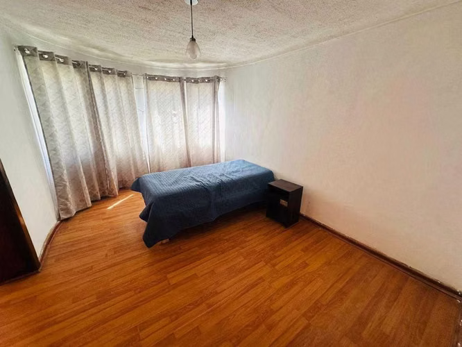 ARRIENDO CASA VENECIA NORTE VILLA ALEMANA (184573)