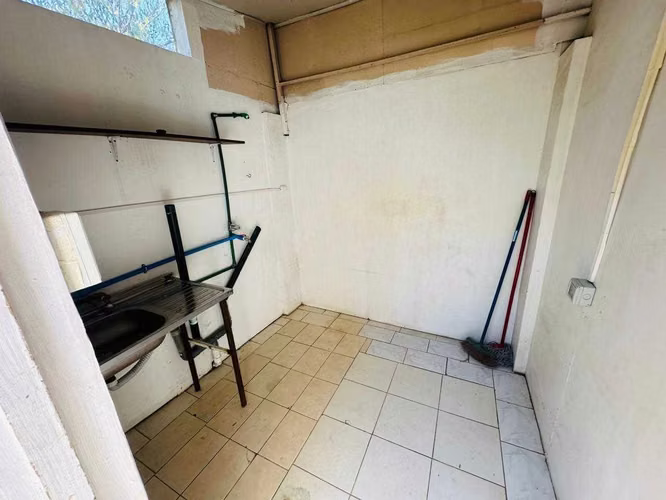 ARRIENDO CASA VENECIA NORTE VILLA ALEMANA (184573)
