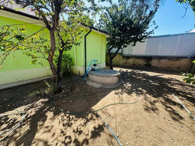 ARRIENDO CASA VENECIA NORTE VILLA ALEMANA (184573)