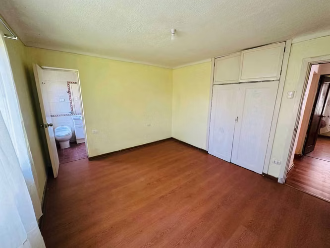 ARRIENDO CASA 3 DORMITORIOS VILLA ALEMANA (184573) - Imagen 14