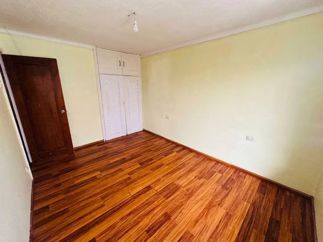 ARRIENDO CASA 3 DORMITORIOS VILLA ALEMANA (184573) - Imagen 18