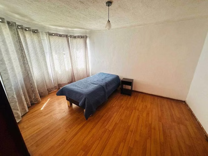 ARRIENDO CASA VENECIA NORTE VILLA ALEMANA (184573)