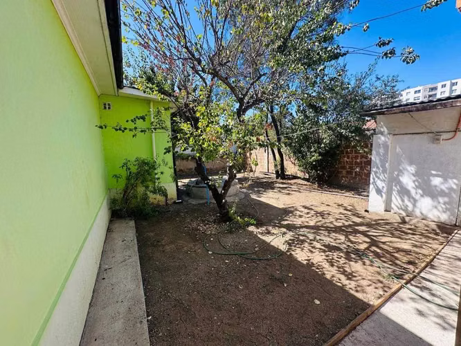 ARRIENDO CASA VENECIA NORTE VILLA ALEMANA (184573)