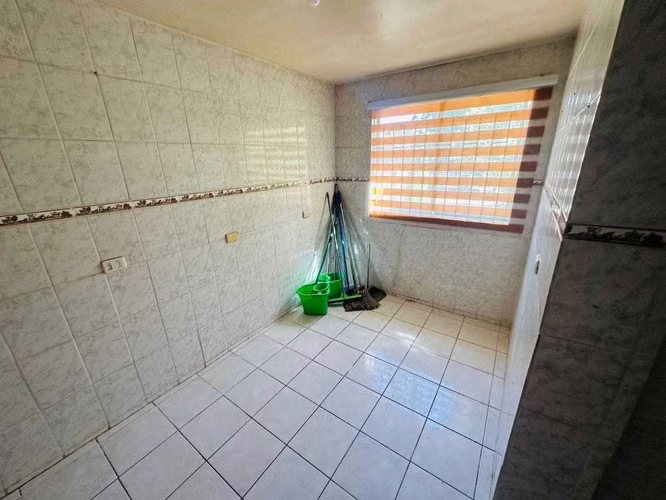 ARRIENDO CASA VENECIA NORTE VILLA ALEMANA (184573)