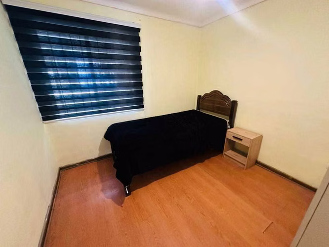 ARRIENDO CASA VENECIA NORTE VILLA ALEMANA (184573)