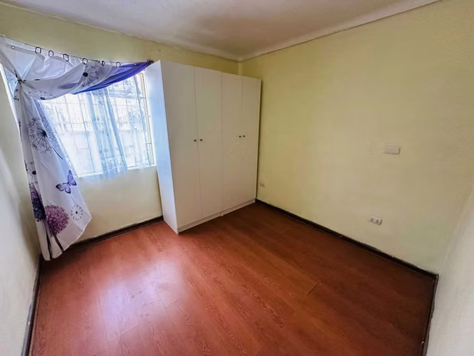 ARRIENDO CASA 3 DORMITORIOS VILLA ALEMANA (184573) - Imagen 9