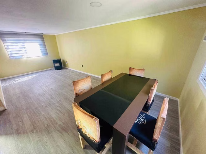 ARRIENDO CASA VENECIA NORTE VILLA ALEMANA (184573)