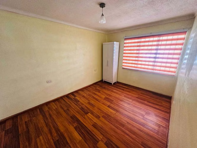 ARRIENDO CASA VENECIA NORTE VILLA ALEMANA (184573)