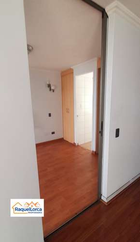 DEPARTAMENTO 2 DORMITORIOS, A PASOS DE PLAYA CAVANCHA, AL MEJOR VALOR