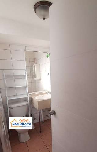 DEPARTAMENTO 2 DORMITORIOS, A PASOS DE PLAYA CAVANCHA, AL MEJOR VALOR