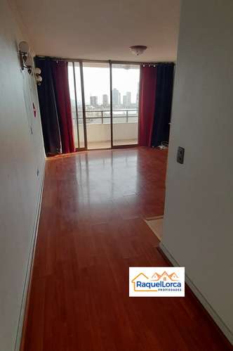 DEPARTAMENTO 2 DORMITORIOS, A PASOS DE PLAYA CAVANCHA, AL MEJOR VALOR