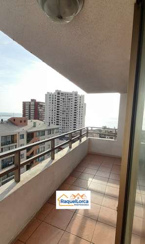 DEPARTAMENTO 2 DORMITORIOS, A PASOS DE PLAYA CAVANCHA, AL MEJOR VALOR