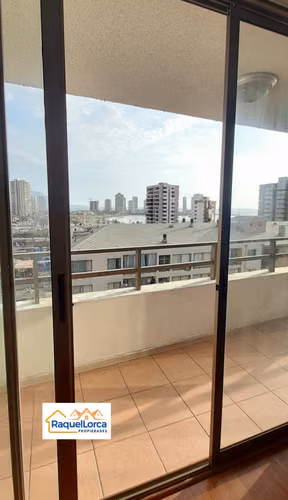 DEPARTAMENTO 2 DORMITORIOS, A PASOS DE PLAYA CAVANCHA, AL MEJOR VALOR - Imagen 4