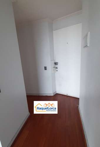 DEPARTAMENTO 2 DORMITORIOS, A PASOS DE PLAYA CAVANCHA, AL MEJOR VALOR