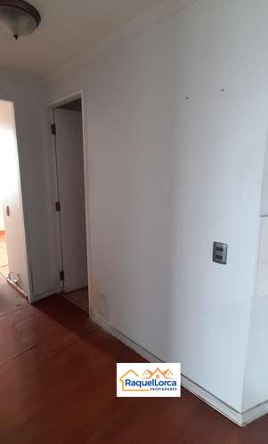 DEPARTAMENTO 2 DORMITORIOS, A PASOS DE PLAYA CAVANCHA, AL MEJOR VALOR