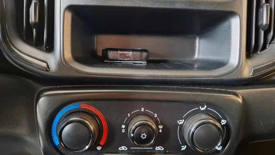 RAM 1.500 SLT CS 1.4 MT 2023 - Imagen 17