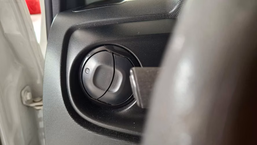 RAM 1.500 SLT CS 1.4 MT 2023 - Imagen 15