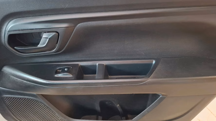 RAM 1.500 SLT CS 1.4 MT 2023 - Imagen 12