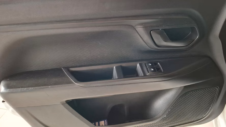 RAM 1.500 SLT CS 1.4 MT 2023 - Imagen 10