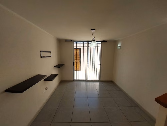 Altos de Tarapacá - Imagen 10