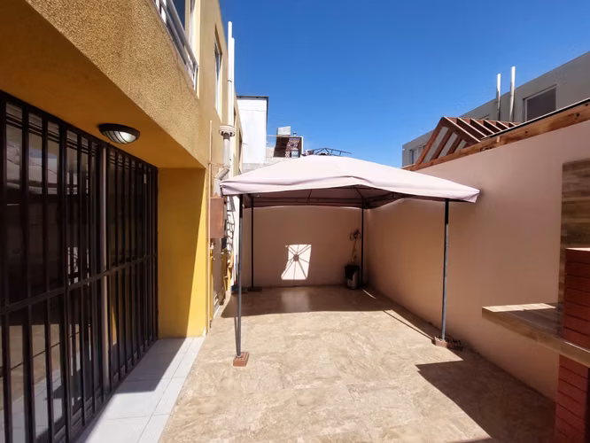 Altos de Tarapacá - Imagen 3