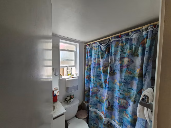 Vive en Fundo El Carmen – Casa Estratégicamente Ubicada y de Fácil Acceso - Imagen 7