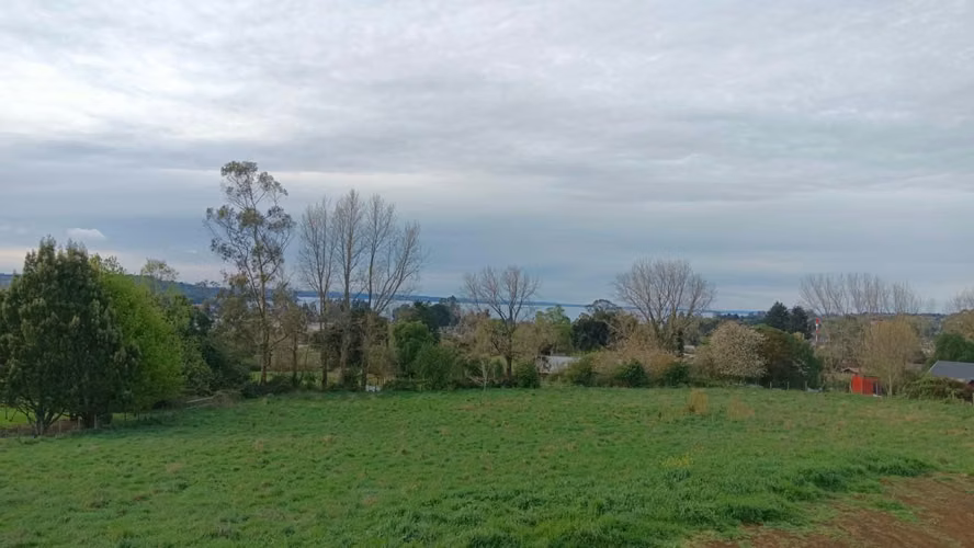 Hermosa cabaña ubicada a la salida de Puerto Varas - Imagen 3