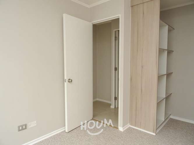 Departamento en Avenida Domingo Santa María - Imagen 8