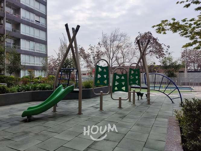 Departamento en Avenida Domingo Santa María - Imagen 18