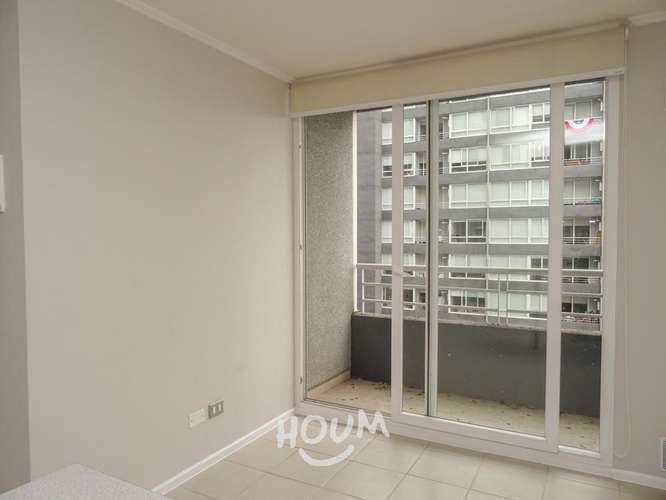 Departamento en Avenida Domingo Santa María - Imagen 2