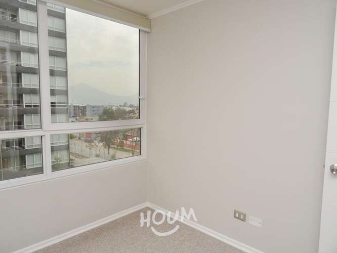 Departamento en Avenida Domingo Santa María - Imagen 7