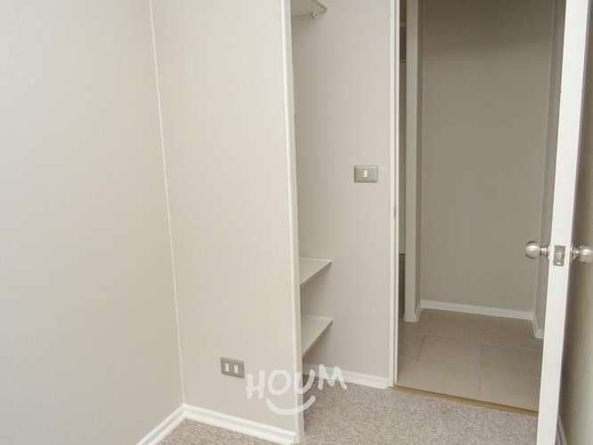 Departamento en Avenida Domingo Santa María - Imagen 13