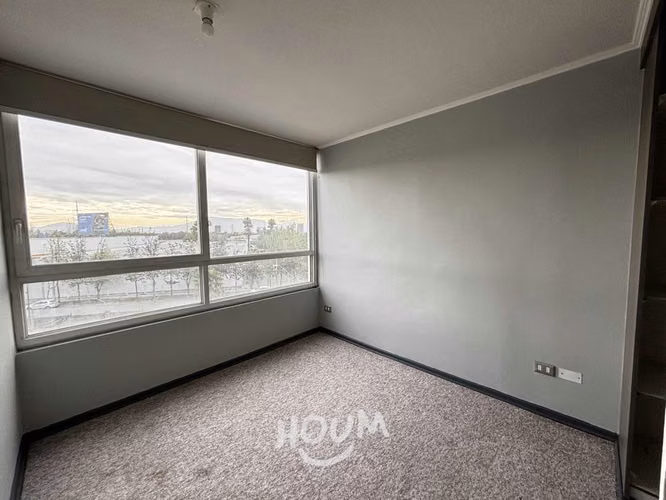 Departamento en Juana Atala de Hirmas - Imagen 9