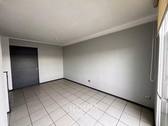 Departamento en Juana Atala de Hirmas - Imagen 2