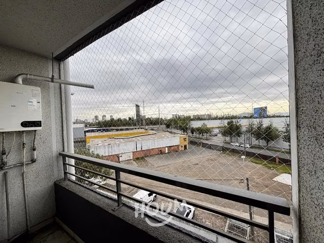 Departamento en Juana Atala de Hirmas - Imagen 3